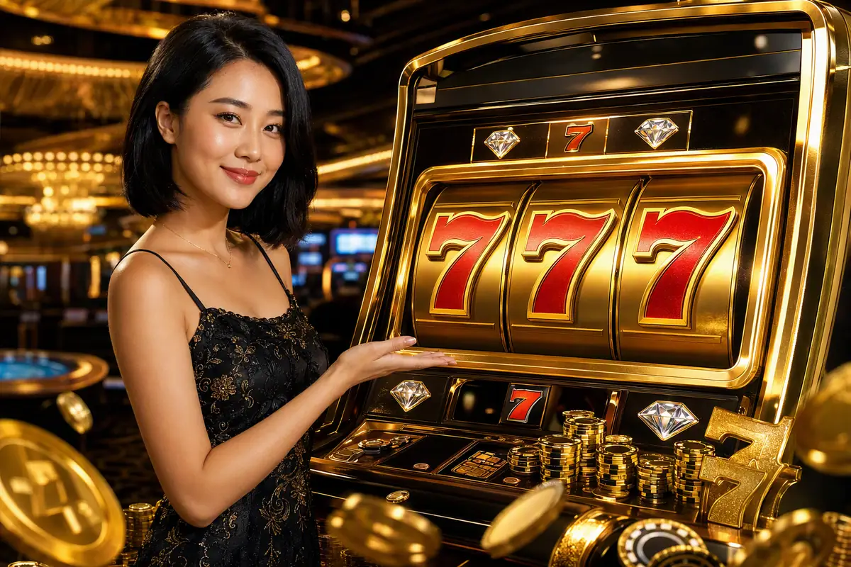 pub008