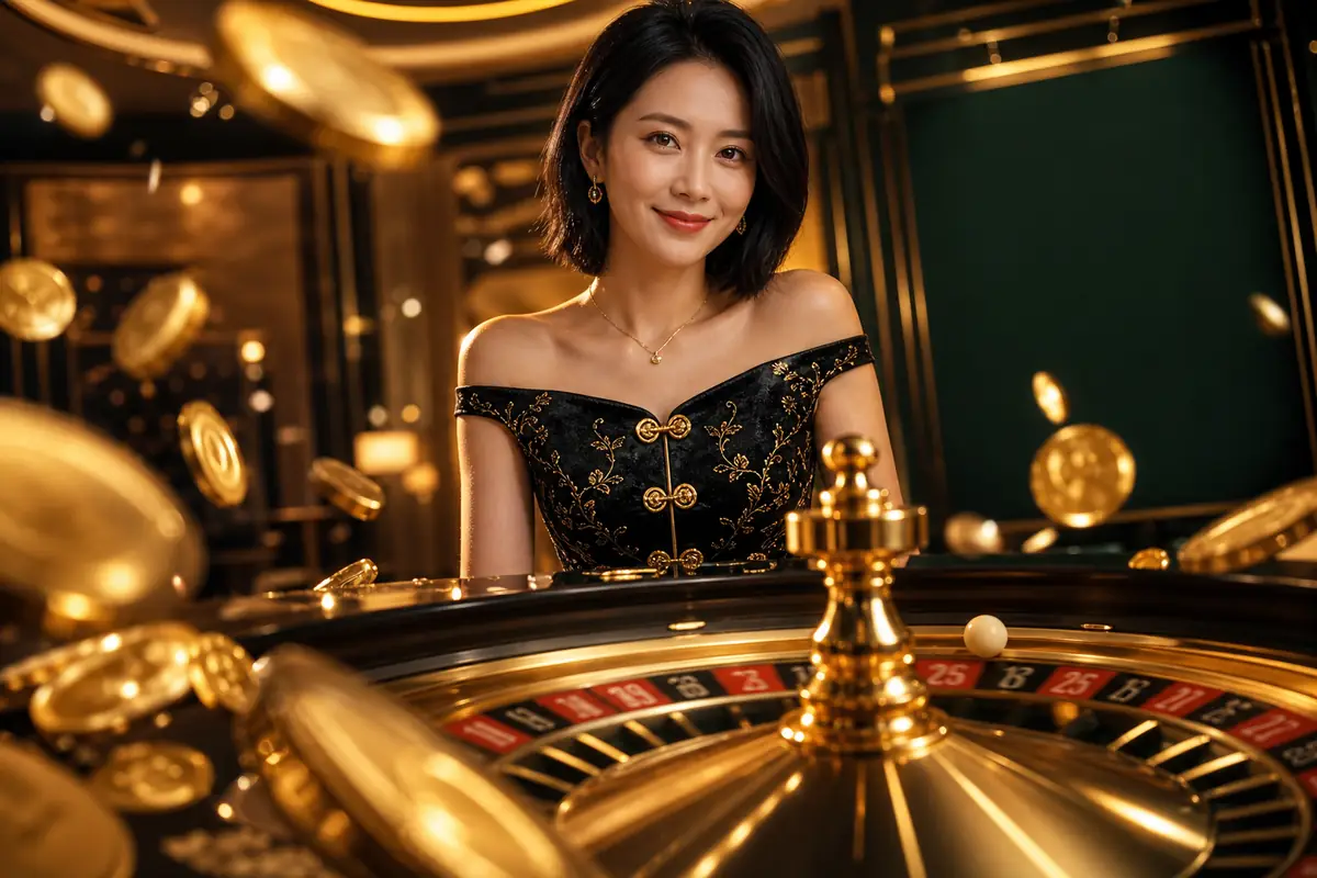 pub008