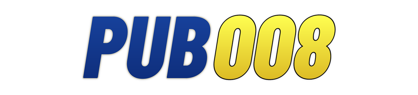 pub008